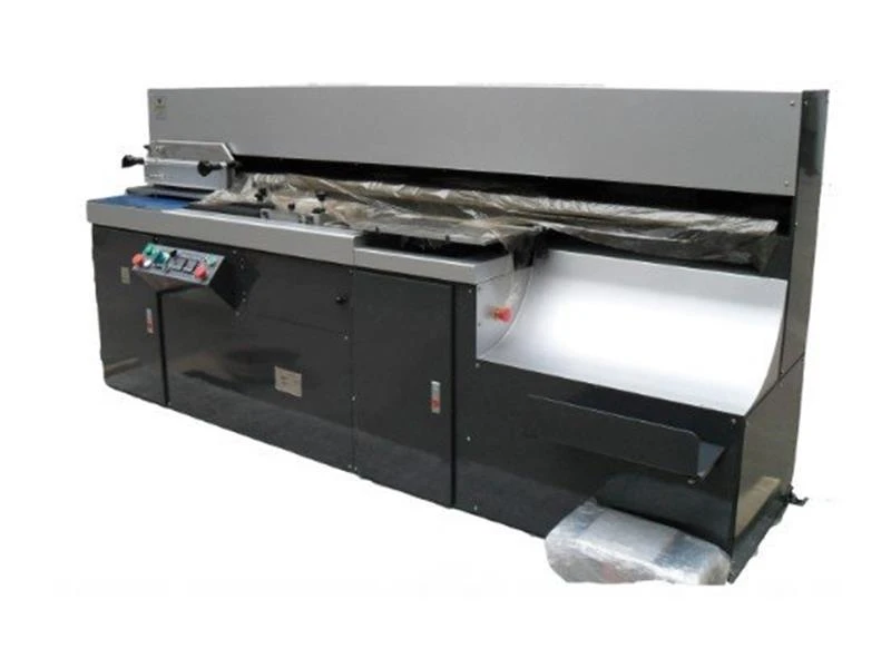 perfect binding machine for sale