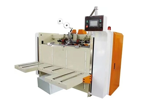 Stitching Machine