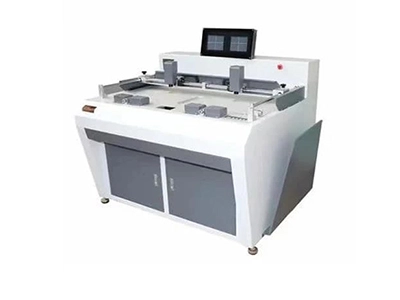 ​Revolutionizing the Printing Industry with Cutting-Edge Pre-Press Equipment