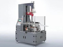 B-460-Box-Wrapping-Machine-automatic-box-maker.jpg