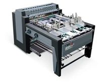 SW-900-Automatic-Grooving-Machine-automatic-box-making-machine.jpg