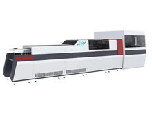 automatic-box-maker-QZD-600W-Automatic-Folding-Box-Side-Wall-Forming-Machine.jpg