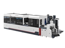 automatic-box-maker-S-420YS-S-420YS-Z-Automatic-Visual-Position-Rigid-Box-Making-Machine.jpg