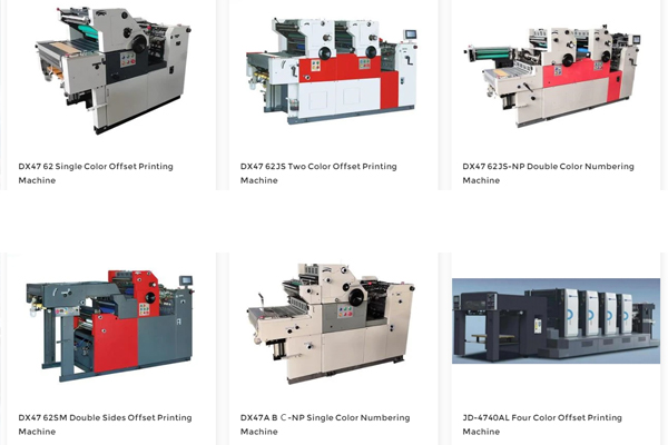 automatic-offset-printing-machine-for-sale-factory automatic-offset-printing-machine-for-sale-factory