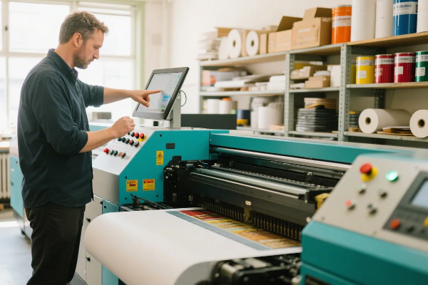 how-to-operate-offset-printing-machine.jpg how-to-operate-offset-printing-machine.jpg