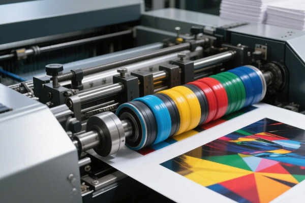 offset-printing-machine-images.jpg offset-printing-machine-images.jpg