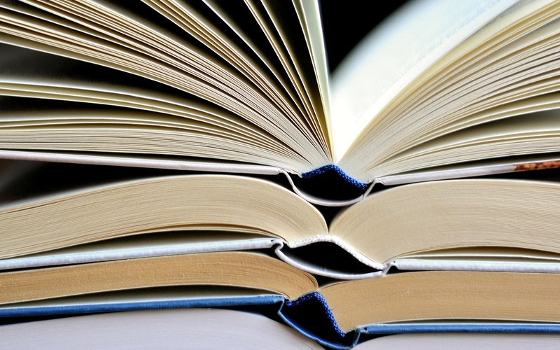 saddle stitch vs perfect bound saddle stitch vs perfect bound