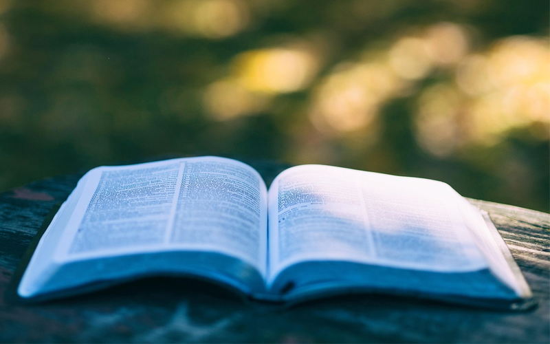 what is perfect binding what is perfect binding