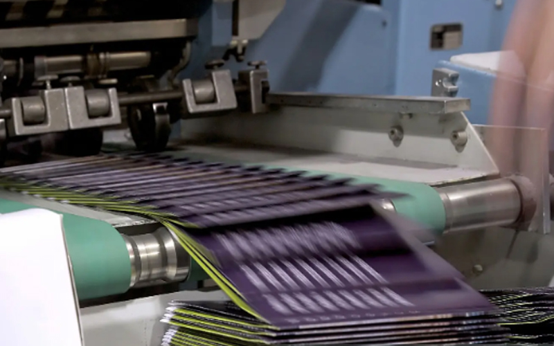 what is saddle stitch binding what is saddle stitch binding