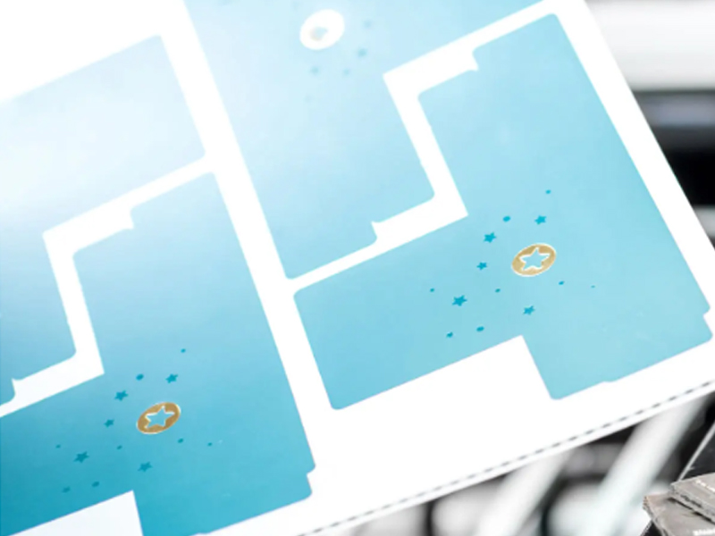 foil stamping product foil stamping product