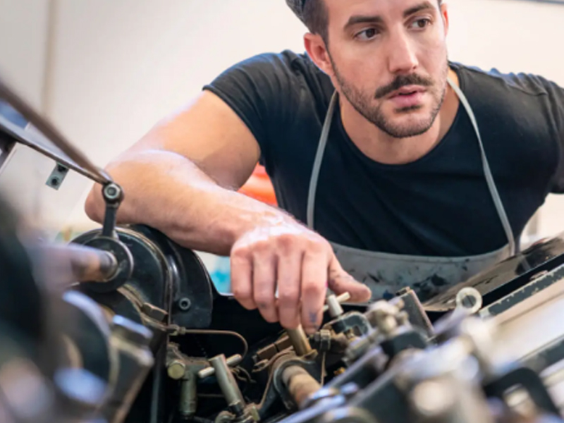 hot foil vs cold foil stamping machine application hot foil vs cold foil stamping machine application